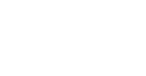 Imgi 2 Google Review Image 345w